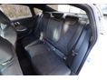 BMW 2-ES SOROZAT 2026 - 13