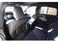 BMW 2-ES SOROZAT 2026 - 14