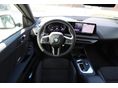 BMW 2-ES SOROZAT 2026 - 10