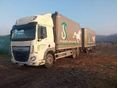 DAF 2017/2 - 4