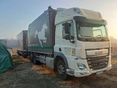 DAF 2017/2 - 5