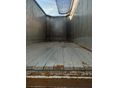 DAF 2017/2 - 8
