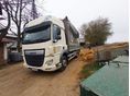 DAF 2017/2 - 3