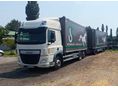 DAF 2017/2 - 2