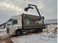 DAF 2017/2 - 7