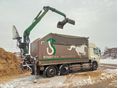 DAF 2017/2 - 1