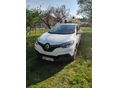 RENAULT KADJAR 1.2 TCe Energy Life Suv