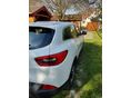 RENAULT KADJAR 2016/4 - 2