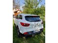 RENAULT KADJAR 2016/4 - 3