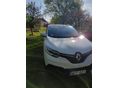 RENAULT KADJAR 2016/4 - 4