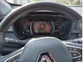 RENAULT KADJAR 2016/4 - 5