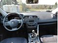 RENAULT KADJAR 2016/4 - 6