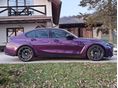 BMW M3 2022/8 - 1
