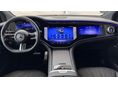 MERCEDES-BENZ EQE SUV 2026 - 9