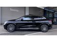 MERCEDES-BENZ EQE SUV 2026 - 5