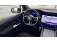 MERCEDES-BENZ EQE SUV 2026 - 8
