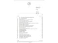 MERCEDES-BENZ EQE SUV 2026 - 13