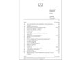 MERCEDES-BENZ EQE SUV 2026 - 14