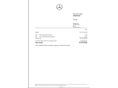 MERCEDES-BENZ EQE SUV 2026 - 17