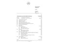 MERCEDES-BENZ EQE SUV 2026 - 12