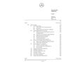 MERCEDES-BENZ EQE SUV 2026 - 15