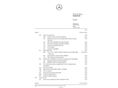 MERCEDES-BENZ EQE SUV 2026 - 16