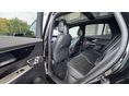 MERCEDES-BENZ EQE SUV 2026 - 11