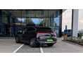 MERCEDES-BENZ EQE SUV 2026 - 3
