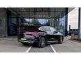 MERCEDES-BENZ EQE SUV 2026 - 4