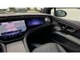 MERCEDES-BENZ EQS 2026 - 9
