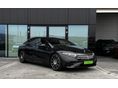 MERCEDES-BENZ EQS 450+ Sentiment