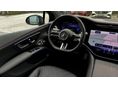 MERCEDES-BENZ EQS 2026 - 8