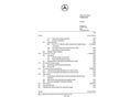 MERCEDES-BENZ EQS 2026 - 12