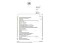 MERCEDES-BENZ EQS 2026 - 13