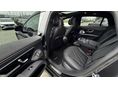 MERCEDES-BENZ EQS 2026 - 10