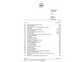 MERCEDES-BENZ EQS 2026 - 14