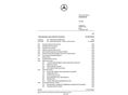 MERCEDES-BENZ EQS 2026 - 11