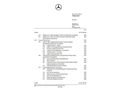 MERCEDES-BENZ EQS 2026 - 15