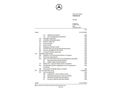 MERCEDES-BENZ EQS 2026 - 16