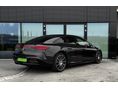 MERCEDES-BENZ EQS 2026 - 4