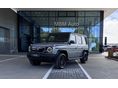 MERCEDES-BENZ G-OSZTÁLY 2026 - 2