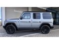 MERCEDES-BENZ G-OSZTÁLY 2026 - 5