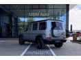 MERCEDES-BENZ G-OSZTÁLY 2026 - 4
