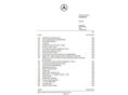 MERCEDES-BENZ G-OSZTÁLY 2026 - 15