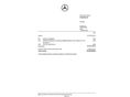 MERCEDES-BENZ G-OSZTÁLY 2026 - 16