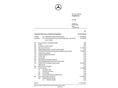 MERCEDES-BENZ G-OSZTÁLY 2026 - 12