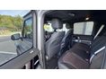 MERCEDES-BENZ G-OSZTÁLY 2026 - 11