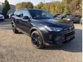 KGM (SSANGYONG) KORANDO 1.5 Turbo GDI Smart (Automata) KÉSZLETRŐL!