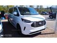 FORD TRANSIT Custom BEV 340 L2H1 Trend (Automata) Rendelhető! Flotta kedvezménnyel (Céges vásárlás esetén)