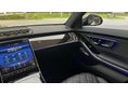 MERCEDES-BENZ S 350 2026 - 7